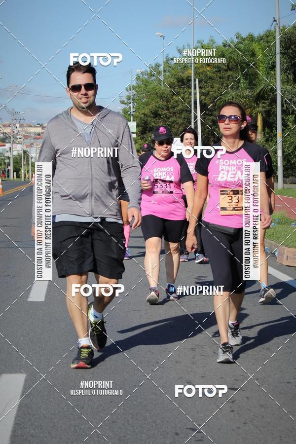 Buy your photos of the eventCorrida Pink do Bem on Fotop