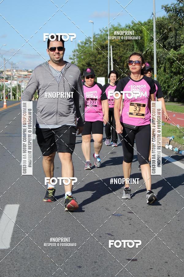 Buy your photos of the eventCorrida Pink do Bem on Fotop