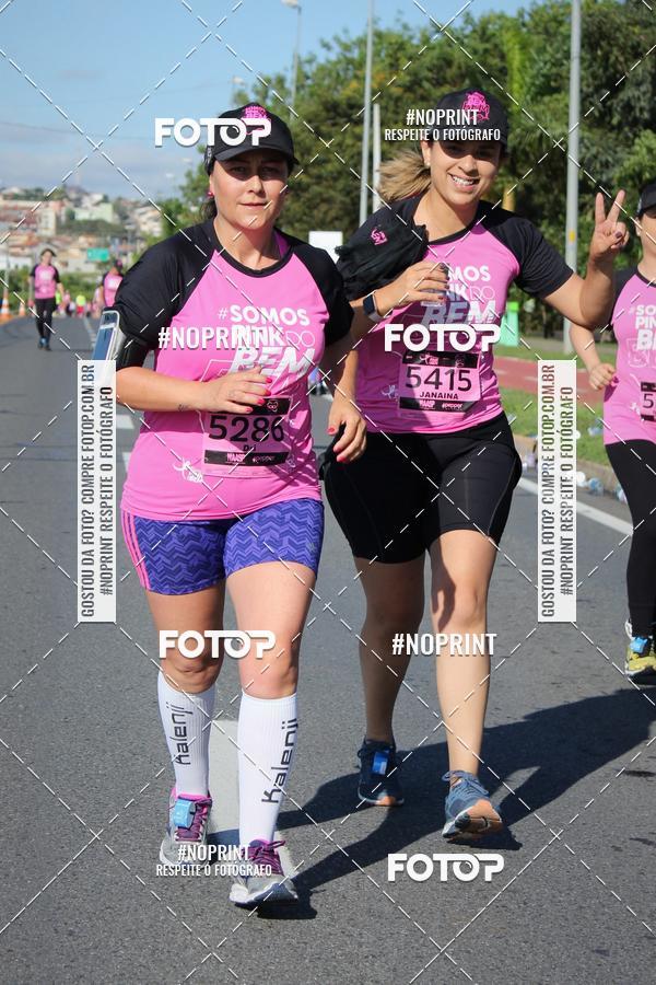 Buy your photos of the eventCorrida Pink do Bem on Fotop