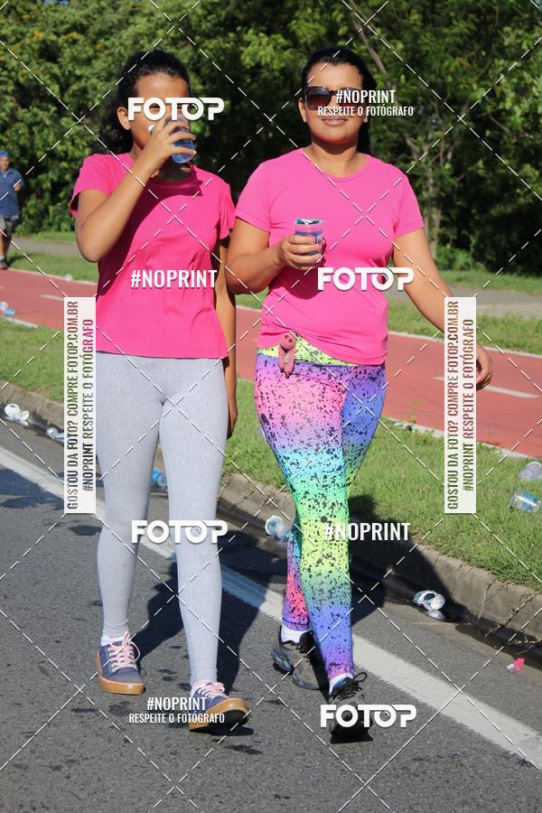 Buy your photos of the eventCorrida Pink do Bem on Fotop