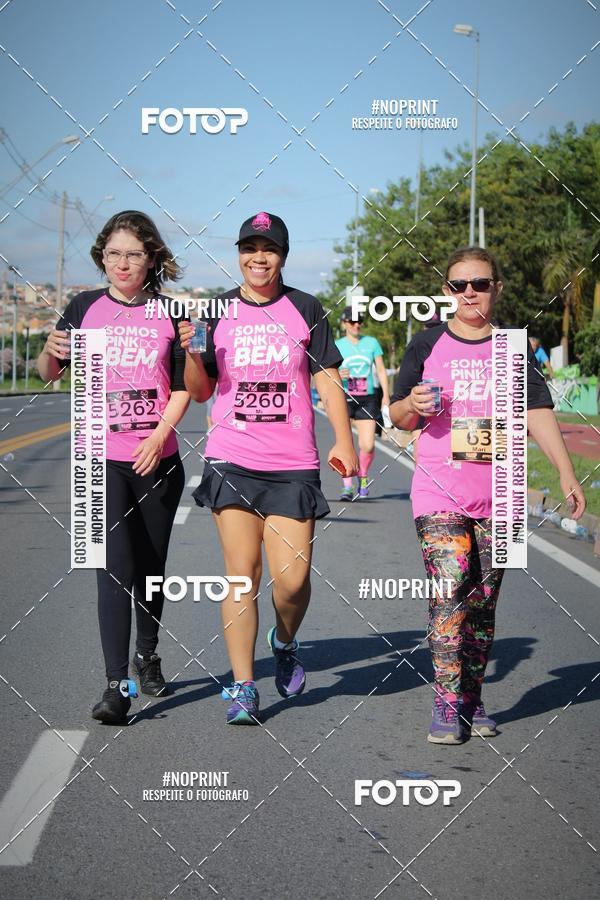 Buy your photos of the eventCorrida Pink do Bem on Fotop