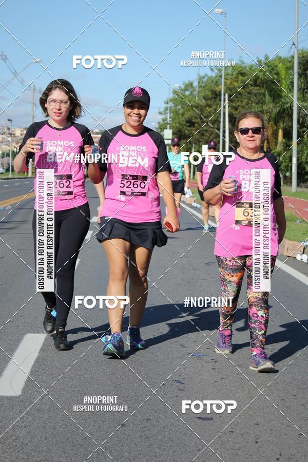 Buy your photos of the eventCorrida Pink do Bem on Fotop