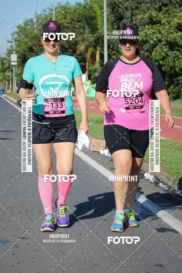 Buy your photos of the eventCorrida Pink do Bem on Fotop