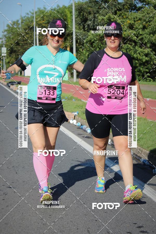 Buy your photos of the eventCorrida Pink do Bem on Fotop