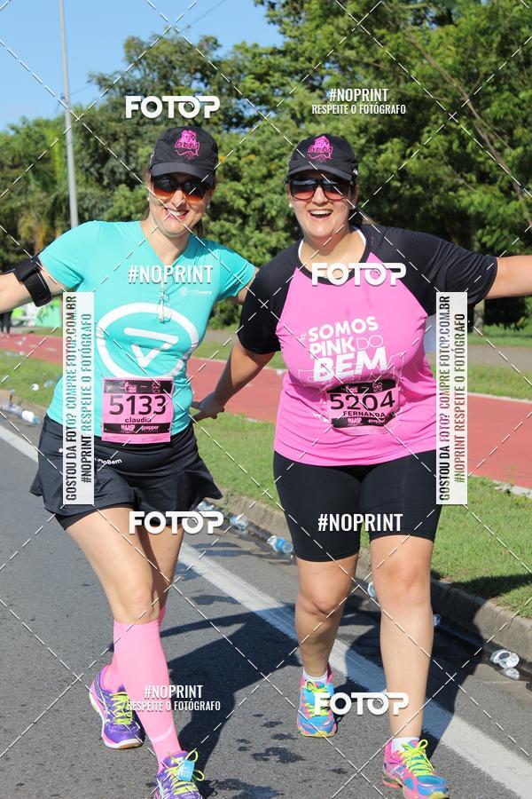 Buy your photos of the eventCorrida Pink do Bem on Fotop