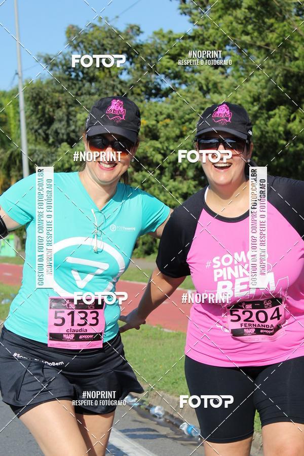 Buy your photos of the eventCorrida Pink do Bem on Fotop