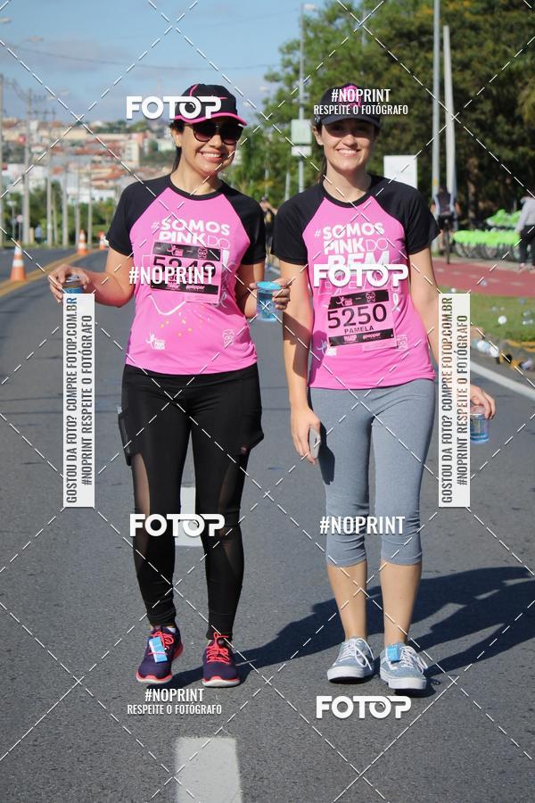 Buy your photos of the eventCorrida Pink do Bem on Fotop
