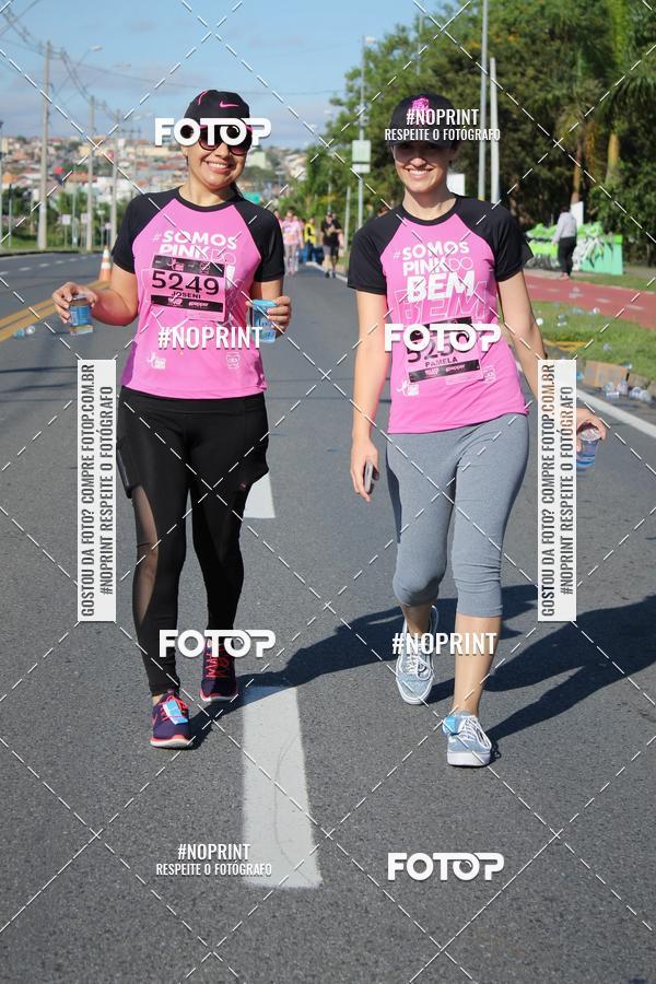 Buy your photos of the eventCorrida Pink do Bem on Fotop