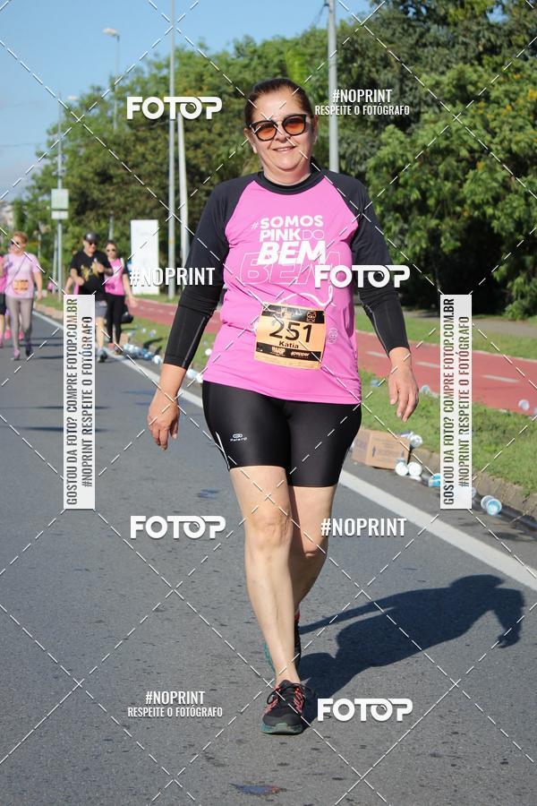 Buy your photos of the eventCorrida Pink do Bem on Fotop