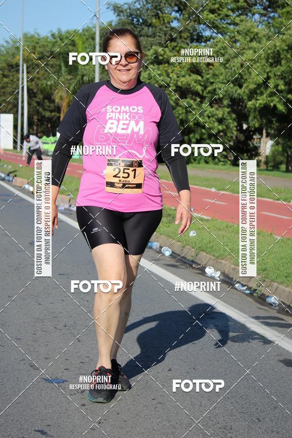 Buy your photos of the eventCorrida Pink do Bem on Fotop