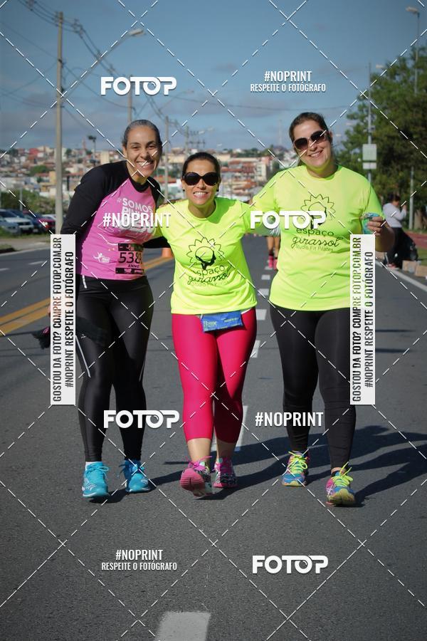 Buy your photos of the eventCorrida Pink do Bem on Fotop