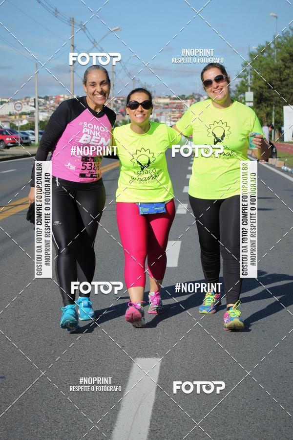 Buy your photos of the eventCorrida Pink do Bem on Fotop