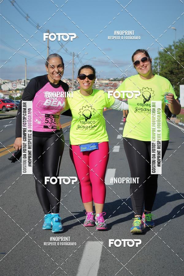Buy your photos of the eventCorrida Pink do Bem on Fotop
