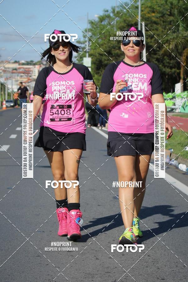 Buy your photos of the eventCorrida Pink do Bem on Fotop