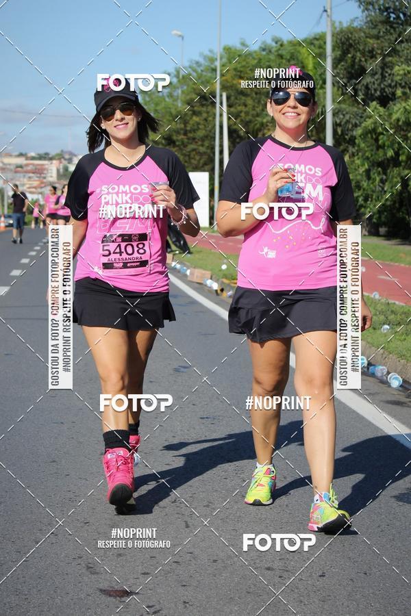 Buy your photos of the eventCorrida Pink do Bem on Fotop