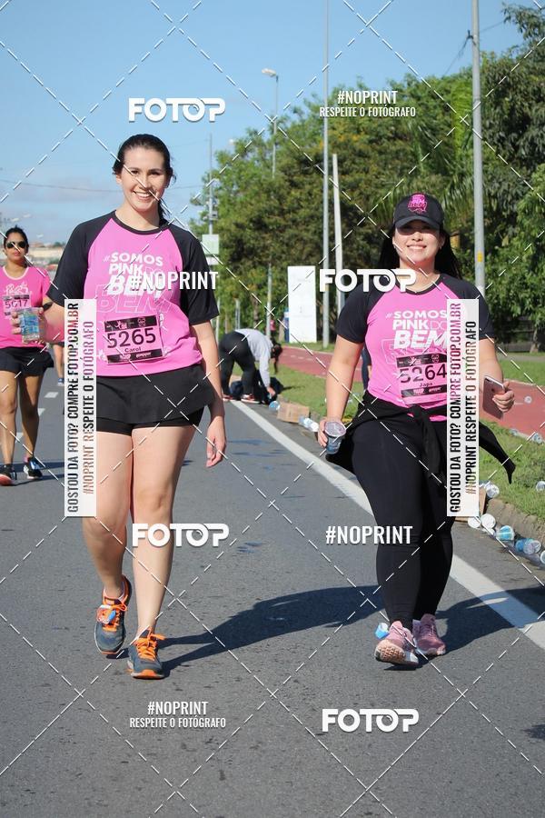Buy your photos of the eventCorrida Pink do Bem on Fotop
