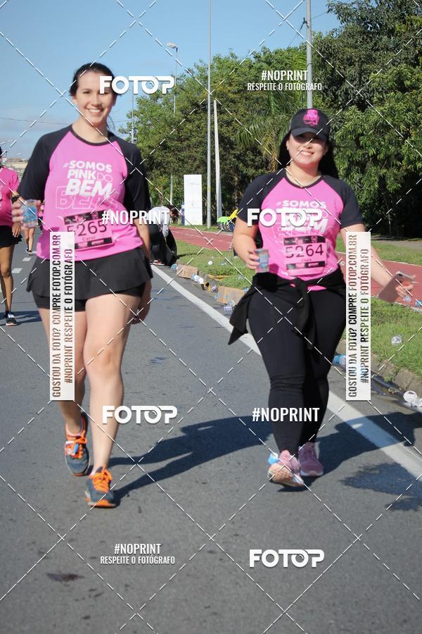 Buy your photos of the eventCorrida Pink do Bem on Fotop