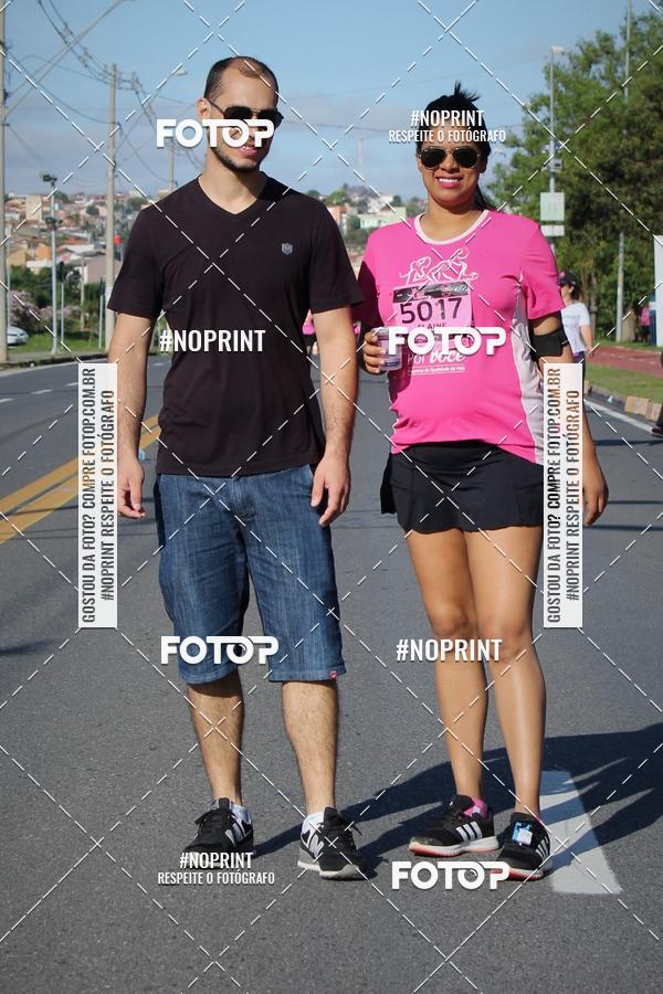 Buy your photos of the eventCorrida Pink do Bem on Fotop