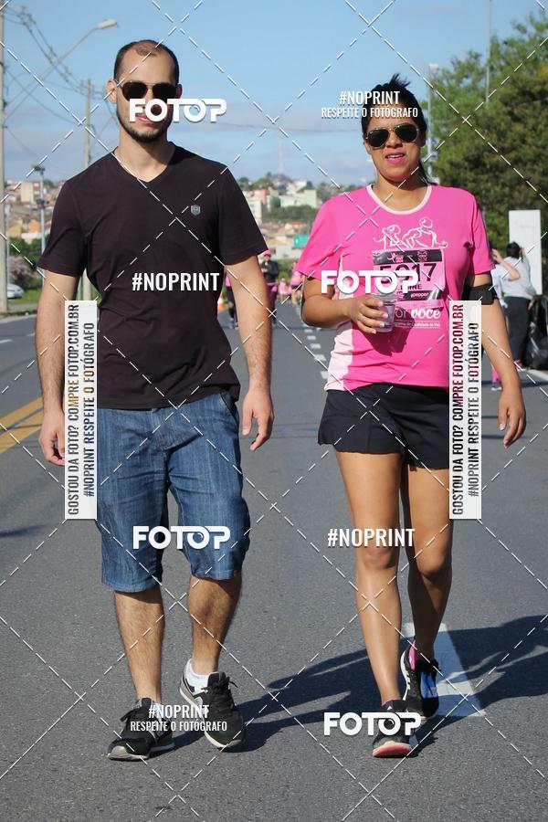 Buy your photos of the eventCorrida Pink do Bem on Fotop