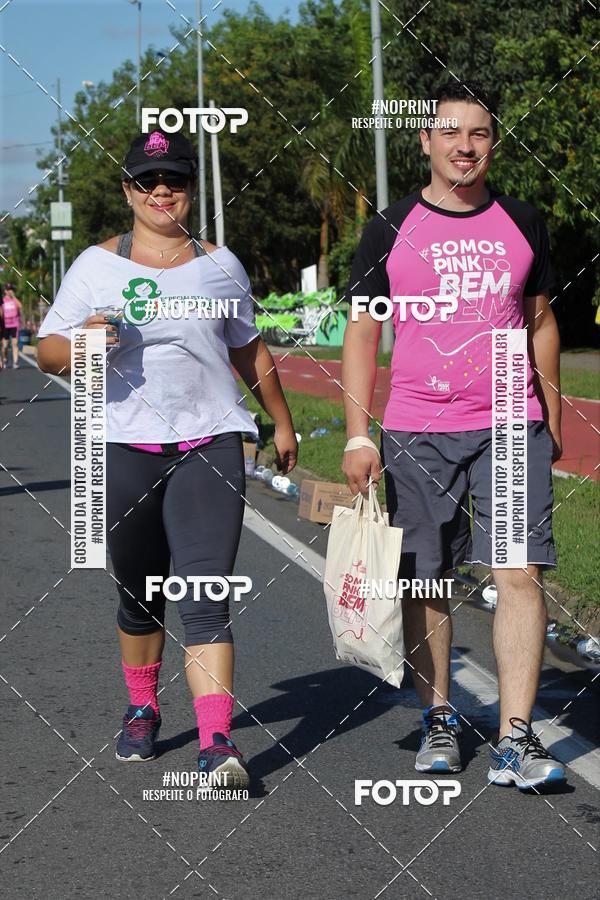 Buy your photos of the eventCorrida Pink do Bem on Fotop