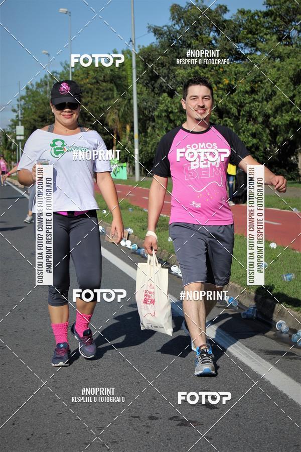 Buy your photos of the eventCorrida Pink do Bem on Fotop