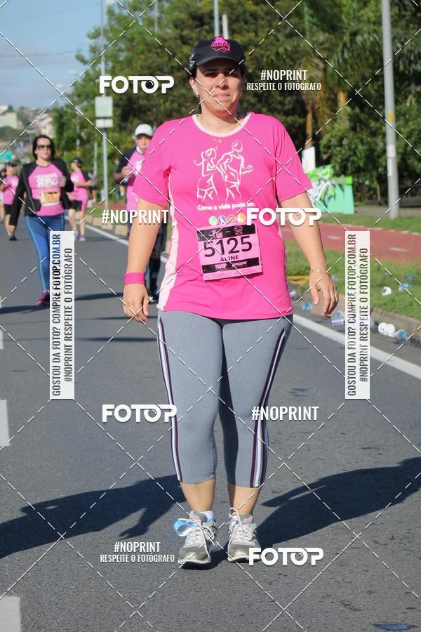 Buy your photos of the eventCorrida Pink do Bem on Fotop
