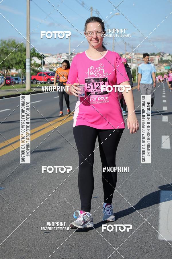 Buy your photos of the eventCorrida Pink do Bem on Fotop