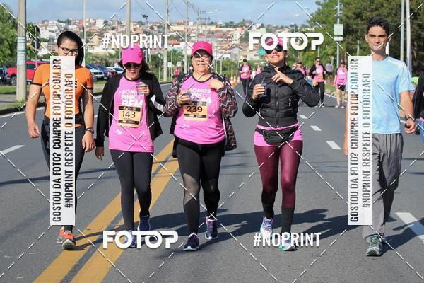 Buy your photos of the eventCorrida Pink do Bem on Fotop