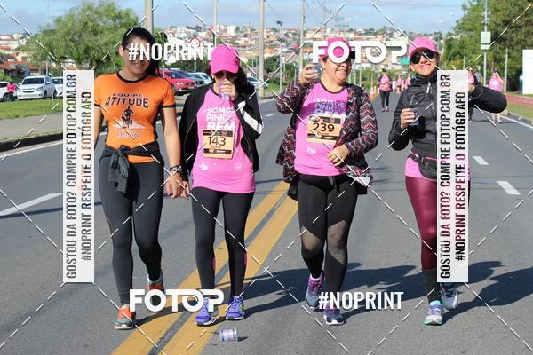 Buy your photos of the eventCorrida Pink do Bem on Fotop