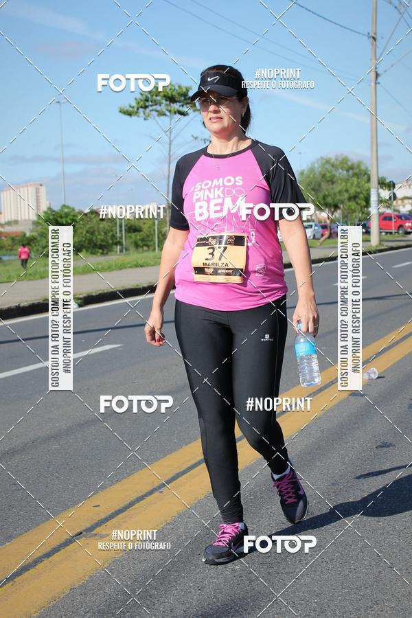 Buy your photos of the eventCorrida Pink do Bem on Fotop