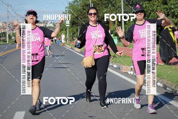 Buy your photos of the eventCorrida Pink do Bem on Fotop