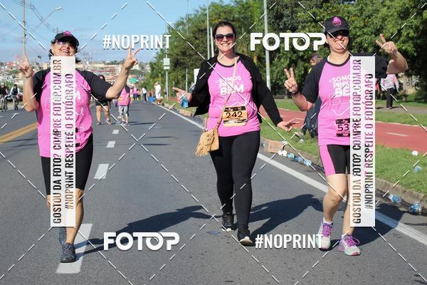 Buy your photos of the eventCorrida Pink do Bem on Fotop