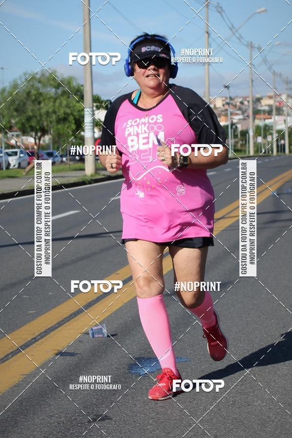 Buy your photos of the eventCorrida Pink do Bem on Fotop