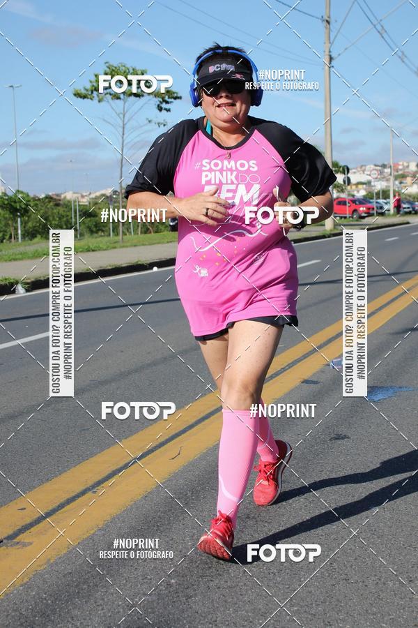 Buy your photos of the eventCorrida Pink do Bem on Fotop