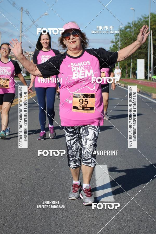 Buy your photos of the eventCorrida Pink do Bem on Fotop