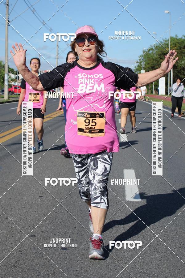 Buy your photos of the eventCorrida Pink do Bem on Fotop