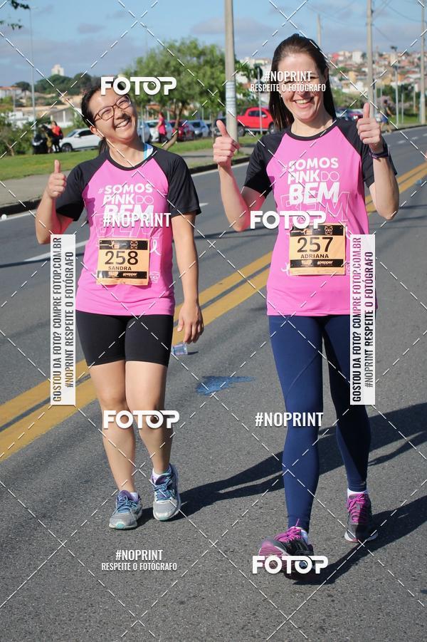 Buy your photos of the eventCorrida Pink do Bem on Fotop