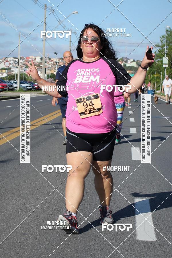 Buy your photos of the eventCorrida Pink do Bem on Fotop
