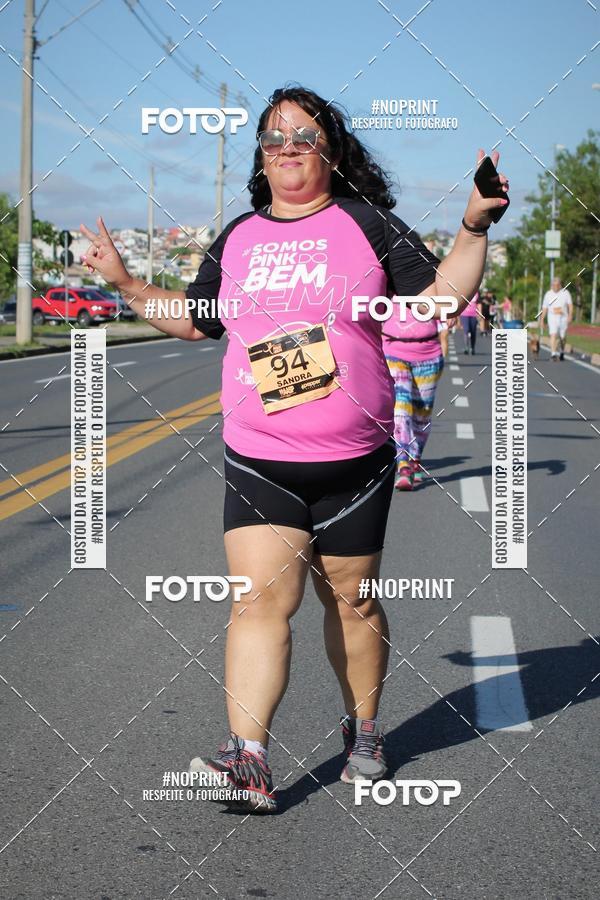 Buy your photos of the eventCorrida Pink do Bem on Fotop
