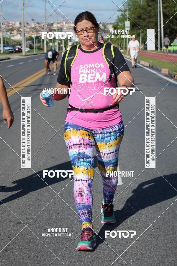 Buy your photos of the eventCorrida Pink do Bem on Fotop