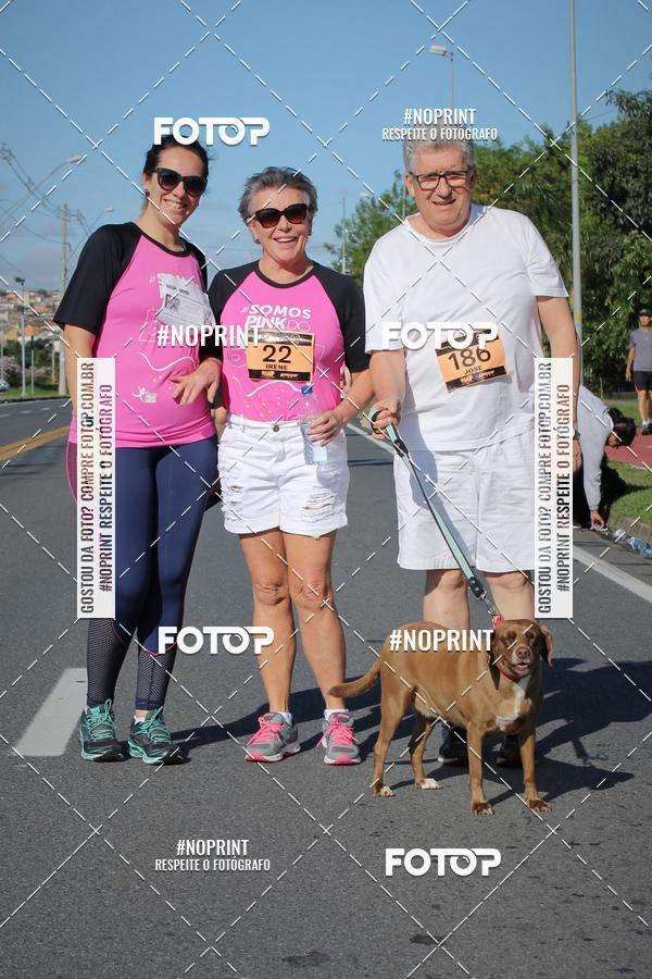 Buy your photos of the eventCorrida Pink do Bem on Fotop
