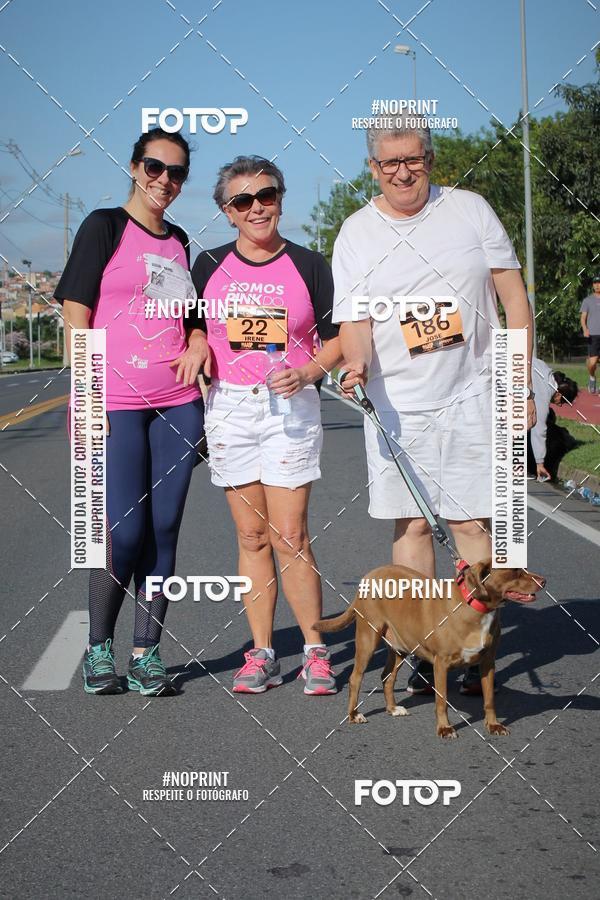 Buy your photos of the eventCorrida Pink do Bem on Fotop