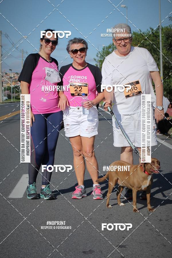 Buy your photos of the eventCorrida Pink do Bem on Fotop