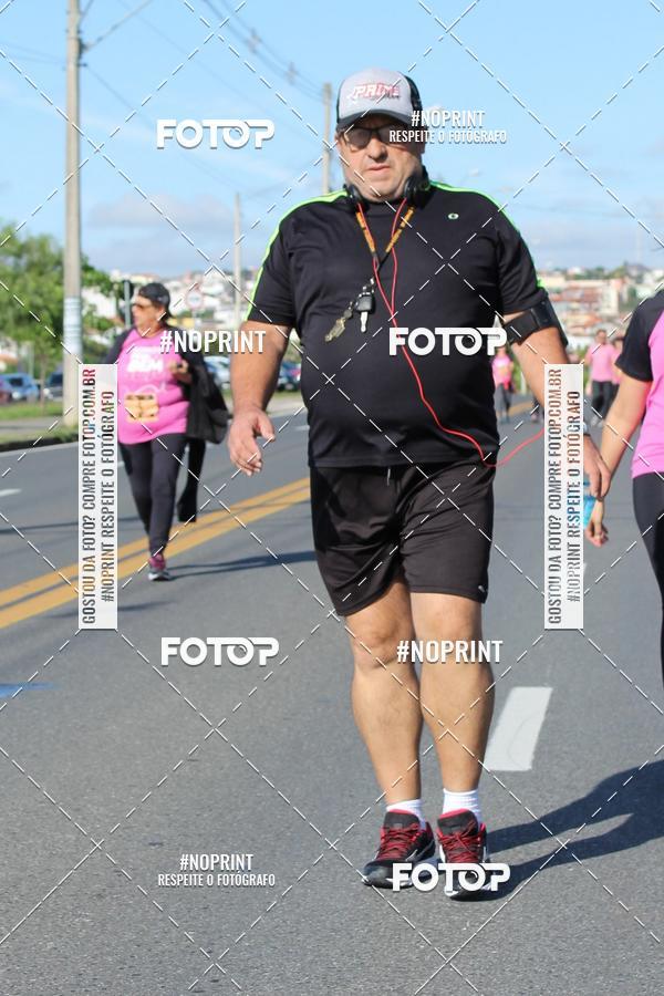 Buy your photos of the eventCorrida Pink do Bem on Fotop