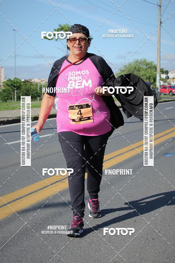Buy your photos of the eventCorrida Pink do Bem on Fotop