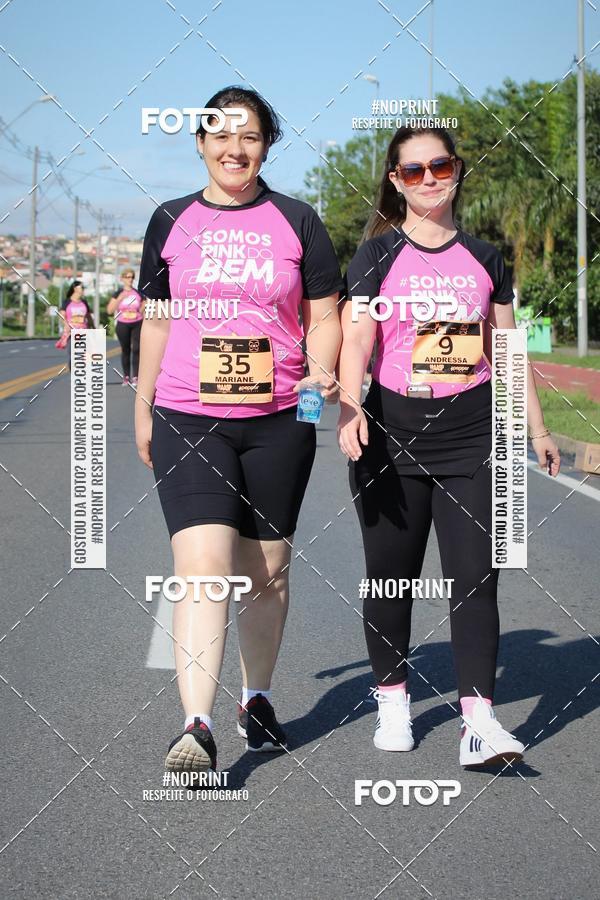 Buy your photos of the eventCorrida Pink do Bem on Fotop