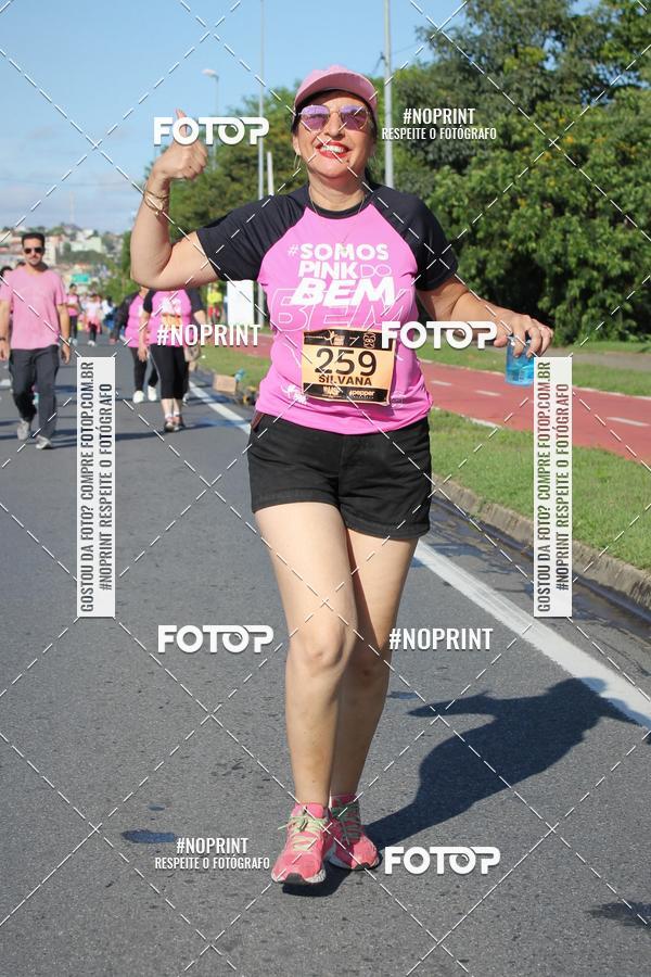 Buy your photos of the eventCorrida Pink do Bem on Fotop