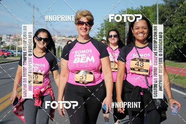 Buy your photos of the eventCorrida Pink do Bem on Fotop