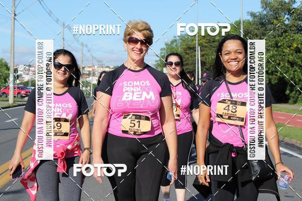 Buy your photos of the eventCorrida Pink do Bem on Fotop