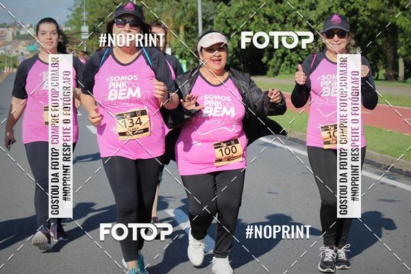Buy your photos of the eventCorrida Pink do Bem on Fotop